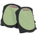 Garden Essentials Comfort Flex Knee Pads
