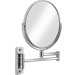 Bath Cosmo 8" Mirror