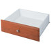 Hutch Drawer