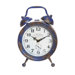 Reproduction Traditional Table Clock