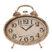 Traditional Reproduction Table Clock