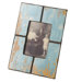 Tabletop Easel Picture Frame