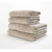 Boutique Bath Towel
