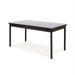 6800 Series Multi-Purpose Table (20" x 60")