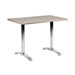 Lunada Bi-point 29" Base