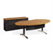 Plateau Office Solutions Kit 2