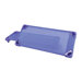 Standard Size Cot