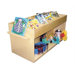 Book Browser Cart