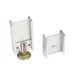 Divider Panel Connectors