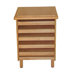 Atlas Stand (42" x 29.38")