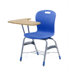 Sage Series 34.25" Laminate Student Desk