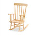 Children's Rocking Chair