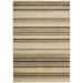 Mondrian Light Multi Lines Rug