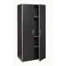2 Door Storage Cabinet