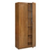 2 Door Storage Cabinet