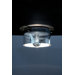 Maxi Mirror Ceiling Lamp
