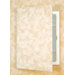 Hide Away 16" x 22" Medicine Cabinet