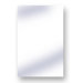 Horizon 16" x 22" Medicine Cabinet