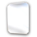 Oxford 16.5" x 30.5" Medicine Cabinet