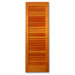 Olde Savannah 12"x 36" Medicine Cabinet