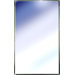 Vista 16" x 26" Medicine Cabinet