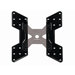 Spacedec Adapter Plate