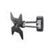 Telehook Full Motion Wall Mount