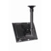 Telehook Ceiling Tilt Short Mount