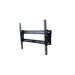 Telehook Wall Mount