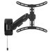 Telehook Full Motion Arm