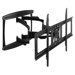 Telehook  Scissor Full Motion Wall Mount