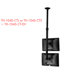 Telehook Accessory Kit
