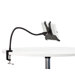 Visidec Flexible Desk Mount