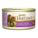 Instinct Rabbit Canned Cat Food
