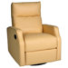 Sidney Chaise Recliner