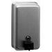 Classic� Series Vertical Tank Soap Dispenser