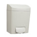 MatrixSeries Surface-Mounted Soap Dispenser