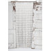 Chichi Petal Shower Curtain