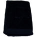 Velour Beach Towel