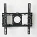 Wall Mount Bracket for Plasma / LCD TV