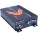 Professional Composite Video to VGA Video Format Converter and Scaler