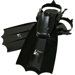 VOLight&trade; Fins