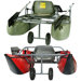 VOModular�6T/VOLight�8T Transport Kit