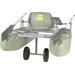 VOM6 Transport Kit