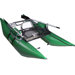 VOLight 10T Pontoon Boat