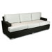 Signature Sofa with Cushions