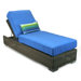 Palisades Chaise Lounge