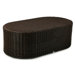 Palomar Coffee Table