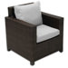 Skye Venice Club Chair