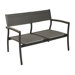Riviera Loveseat